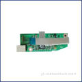 CE670-60001 Garantia da placa do formatador HP LJP1102